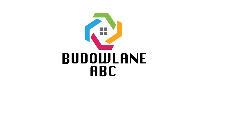 BUDOWLANE ABC