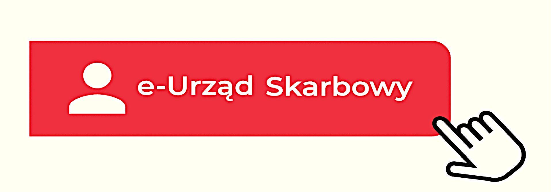 Nowość w aplikacji mobilnej e-Urząd  Skarbowy: dostęp do konta organizacji