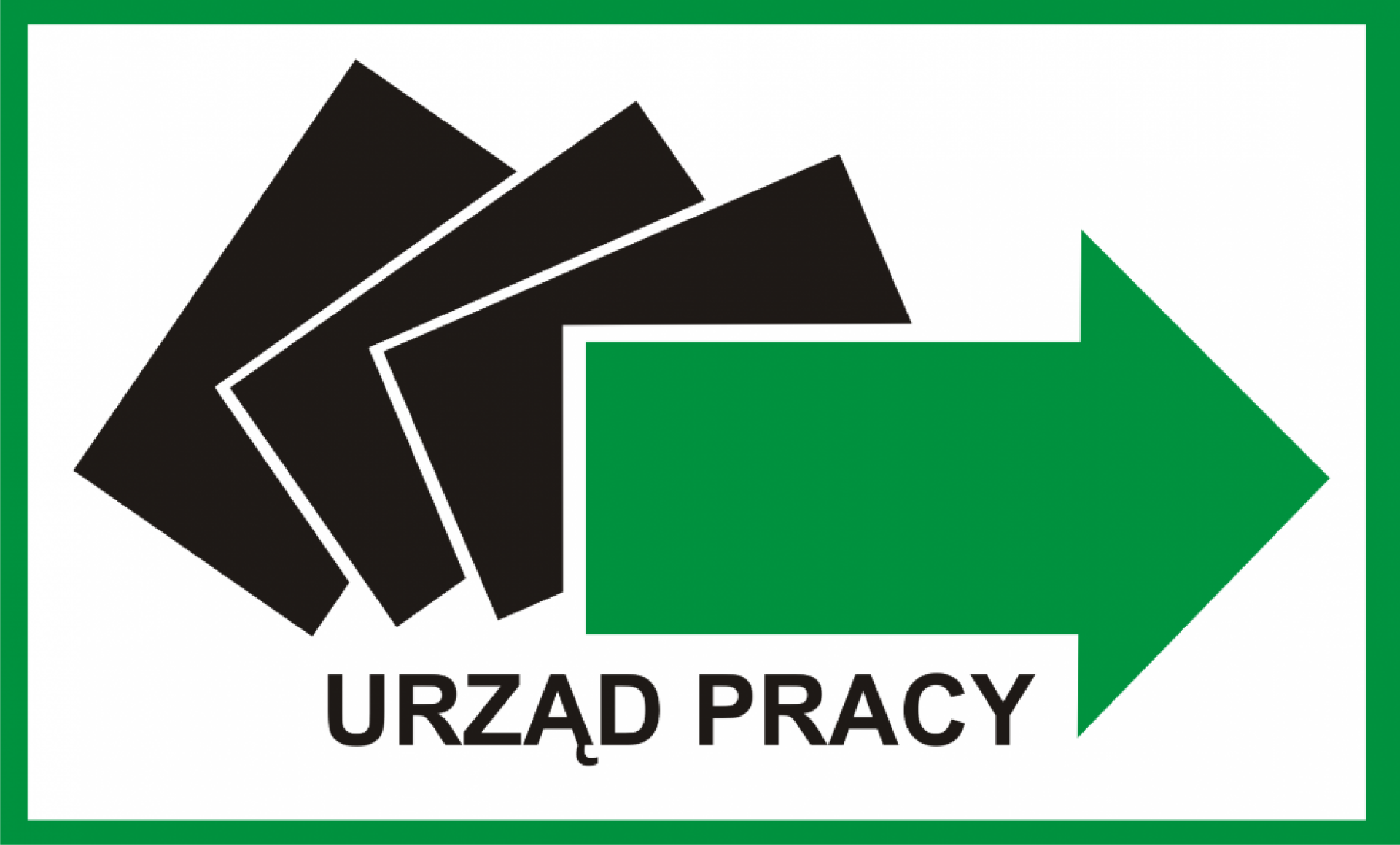 Oferty pracy na dzień 21.08.2025