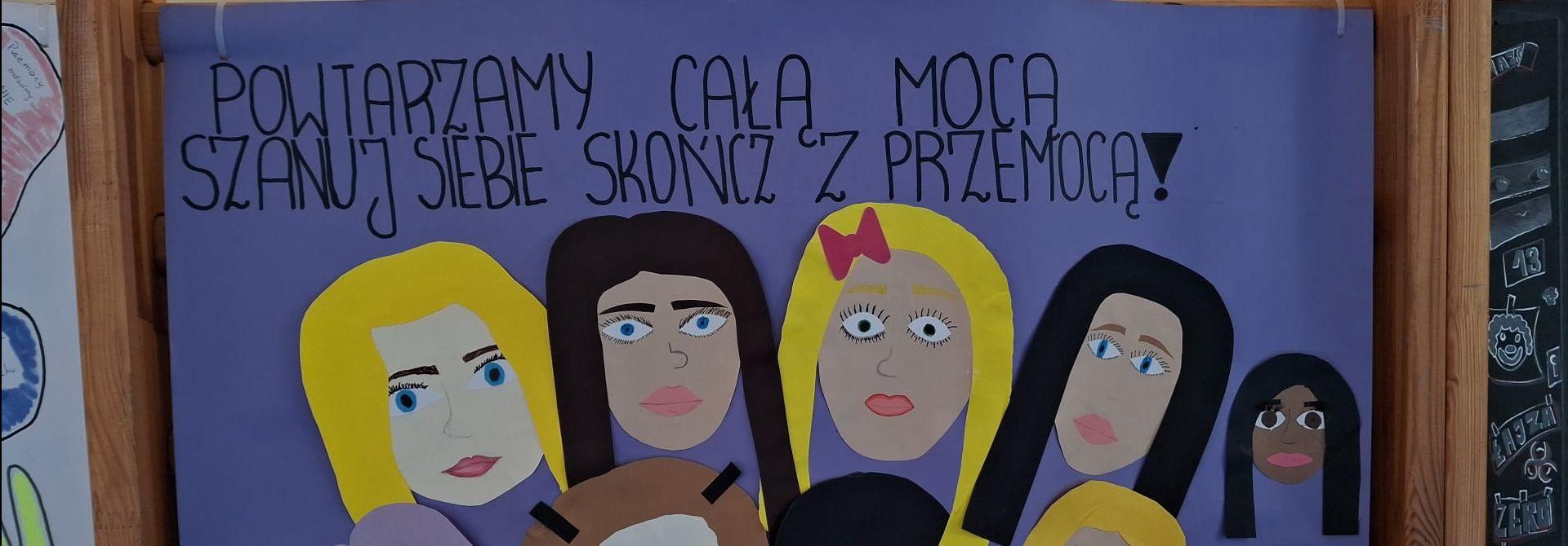 Debata o przeciwdziałaniu przemocy rówieśniczej
