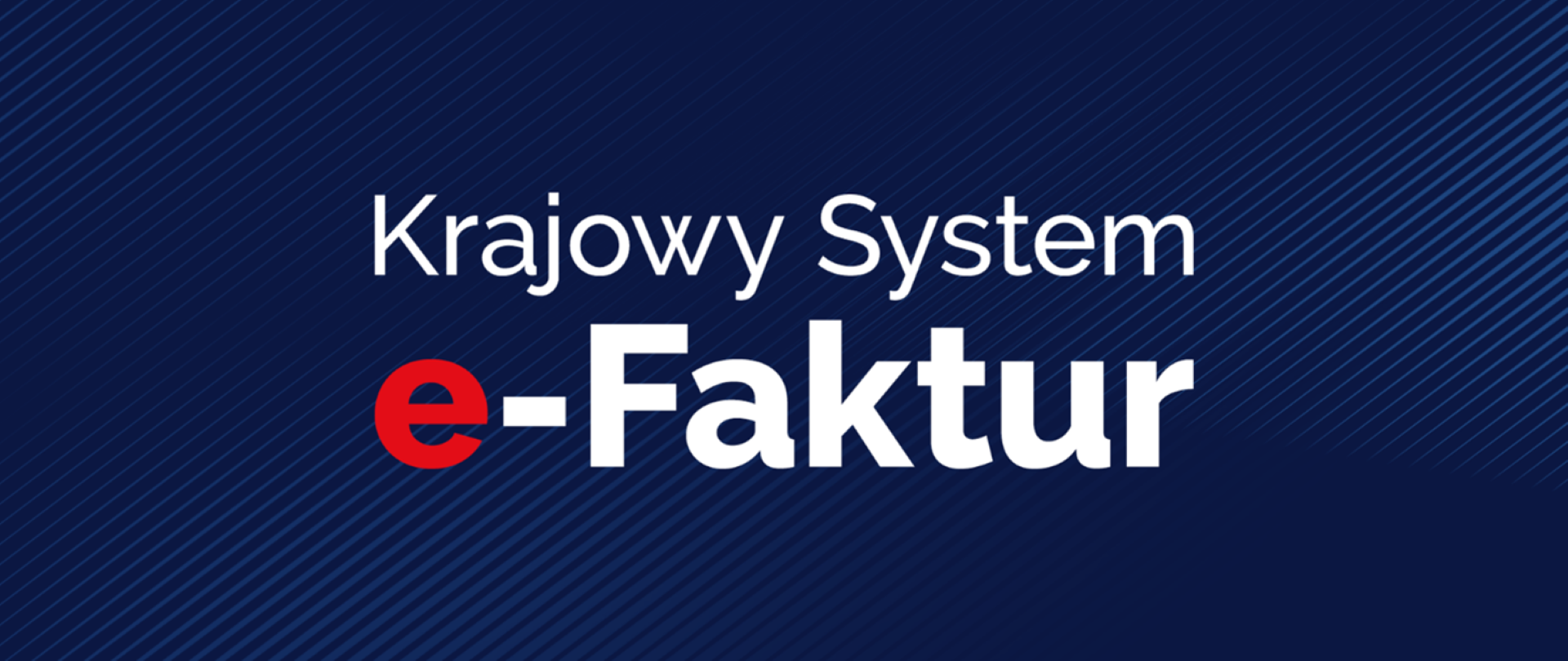 Start otwartych testów API KSeF 2.0