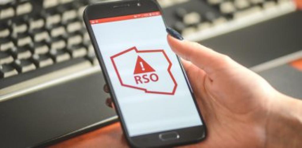 rso