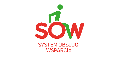 Dofinansowanie sportu, kultury, rekreacji i turystyki osób  z niepełnosprawnością ze środków Państwowego Funduszu Rehabilitacji Osób Niepełnosprawnych