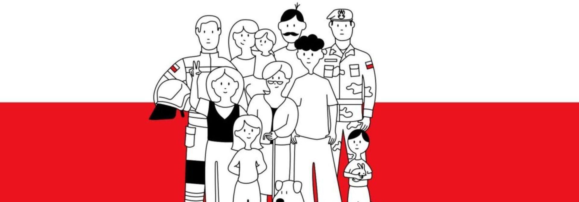 Przypomnienie: Poradnik Bezpieczeństwa — pobierz, przeczytaj i przygotuj się!