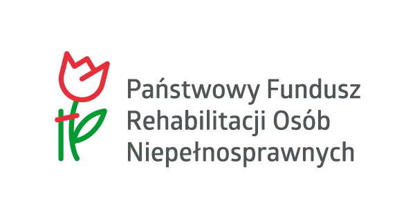 INFORMACJA DOTYCZĄCA SKŁADANIA WNIOSKÓW  O DOFINANSOWANIE ZE ŚRODKÓW  PAŃSTWOWEGO FUNDUSZU REHABILITACJI OSÓB NIEPEŁNOSPRAWNYCH