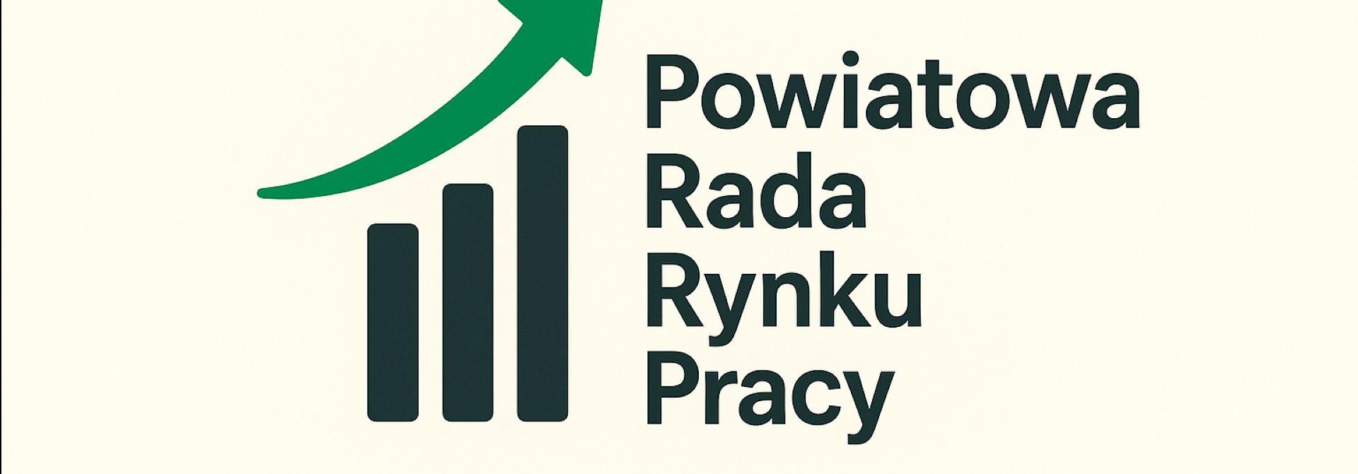 Posiedzenie Powiatowej Rady Rynku Pracy
