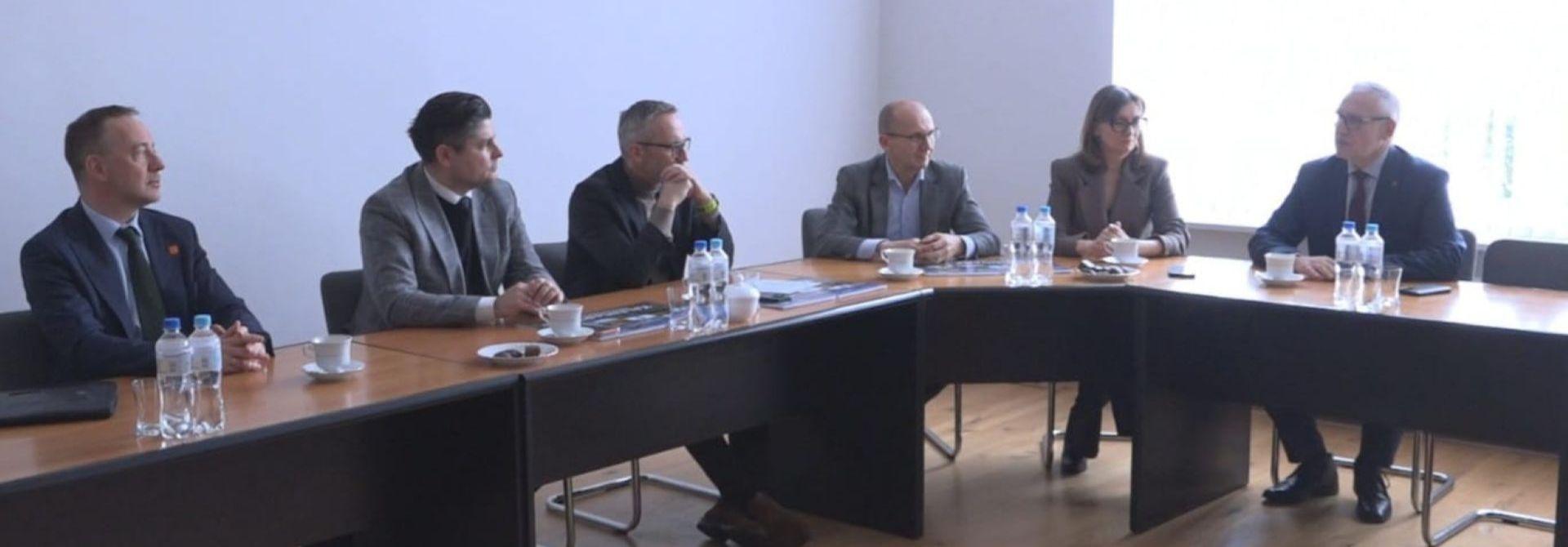 Podsumowanie pierwszych dni funkcjonowania linii komunikacyjnej Radzyń Chełmiński – Mazanki – Wąbrzeźno