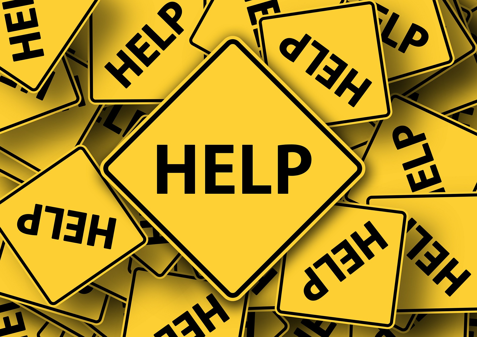 Wykaz jednostek realizujących działania adresowane m.in. do osób stosujących przemoc domową na terenie Powiatu Wąbrzeskiego w roku 2026.