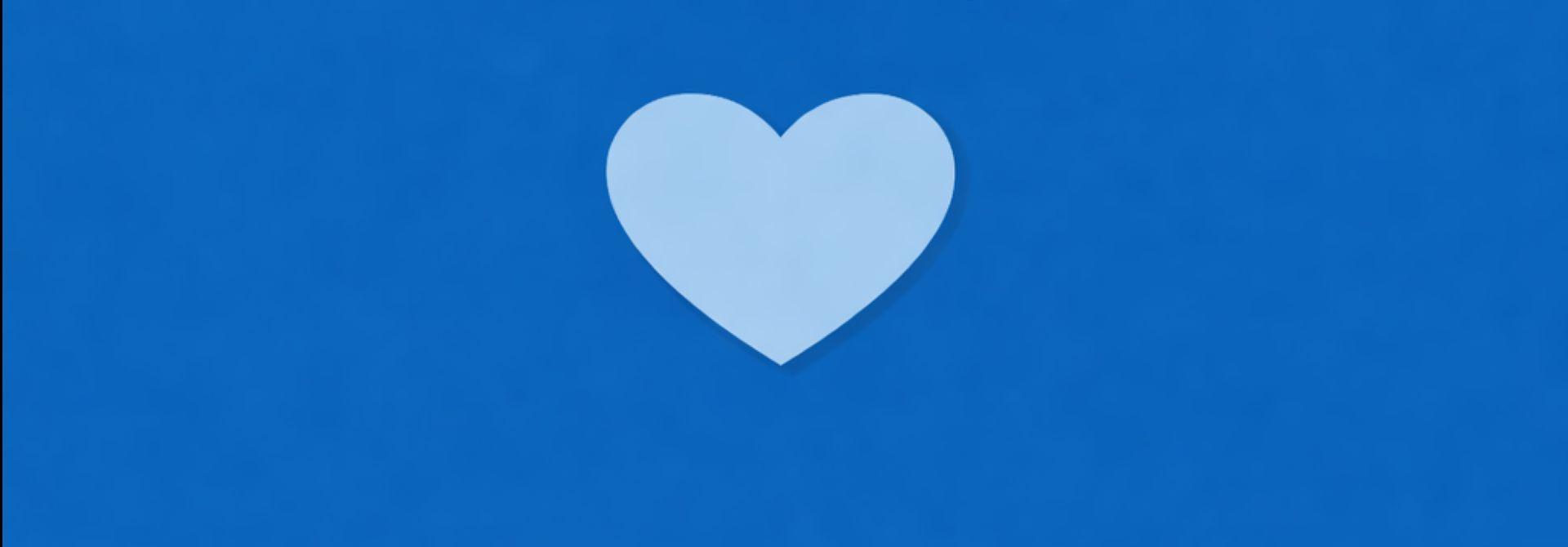 23 lutego – Ogólnopolski Dzień Walki z Depresją