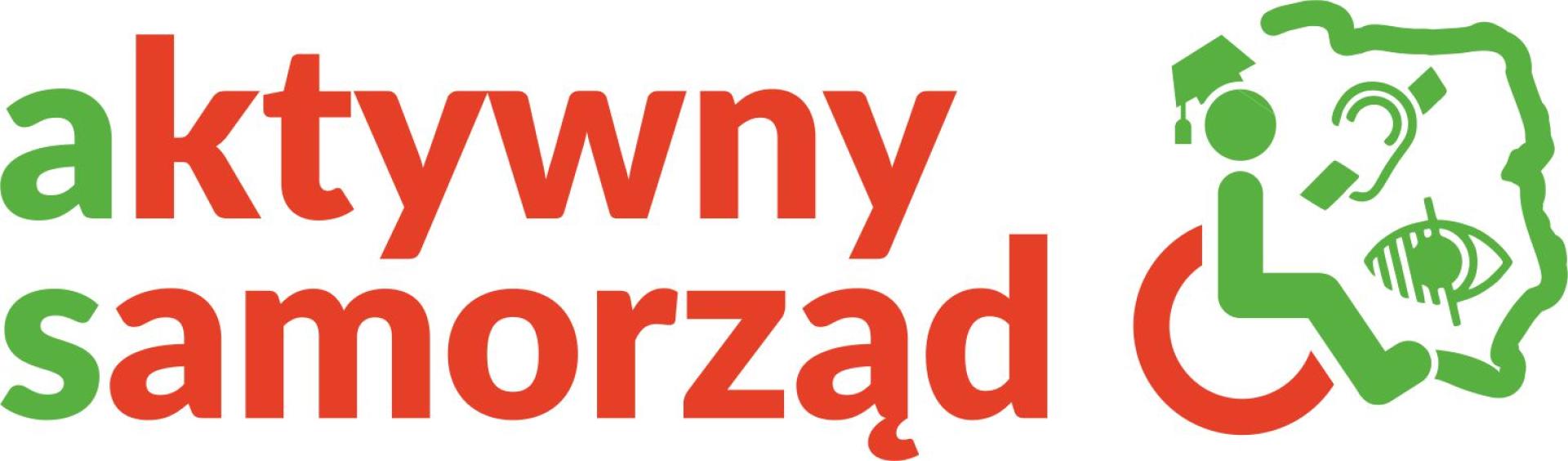 Drodzy studenci !!! - ruszył nabór wniosków w programie "Aktywny samorząd” Moduł II, w ramach którego można uzyskać dofinasowanie do wykształcenia na poziomie wyższym