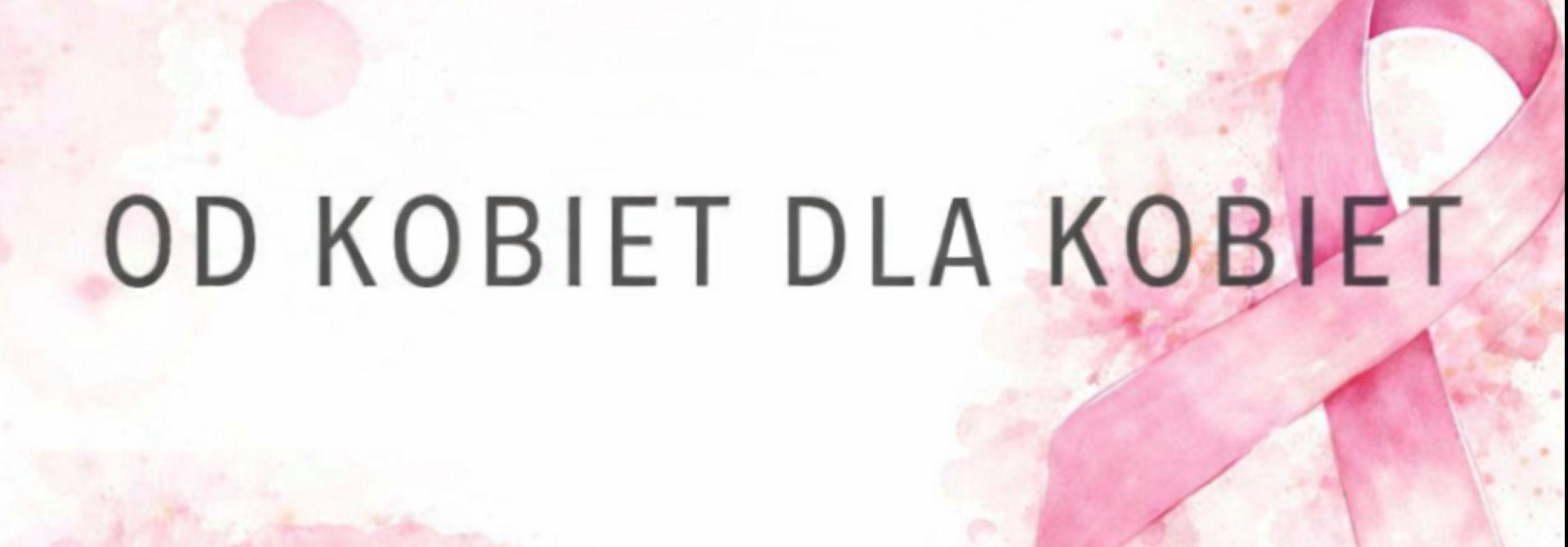 Dzień Kobiet z Amazonkami – muzyka, taniec i wspólna integracja