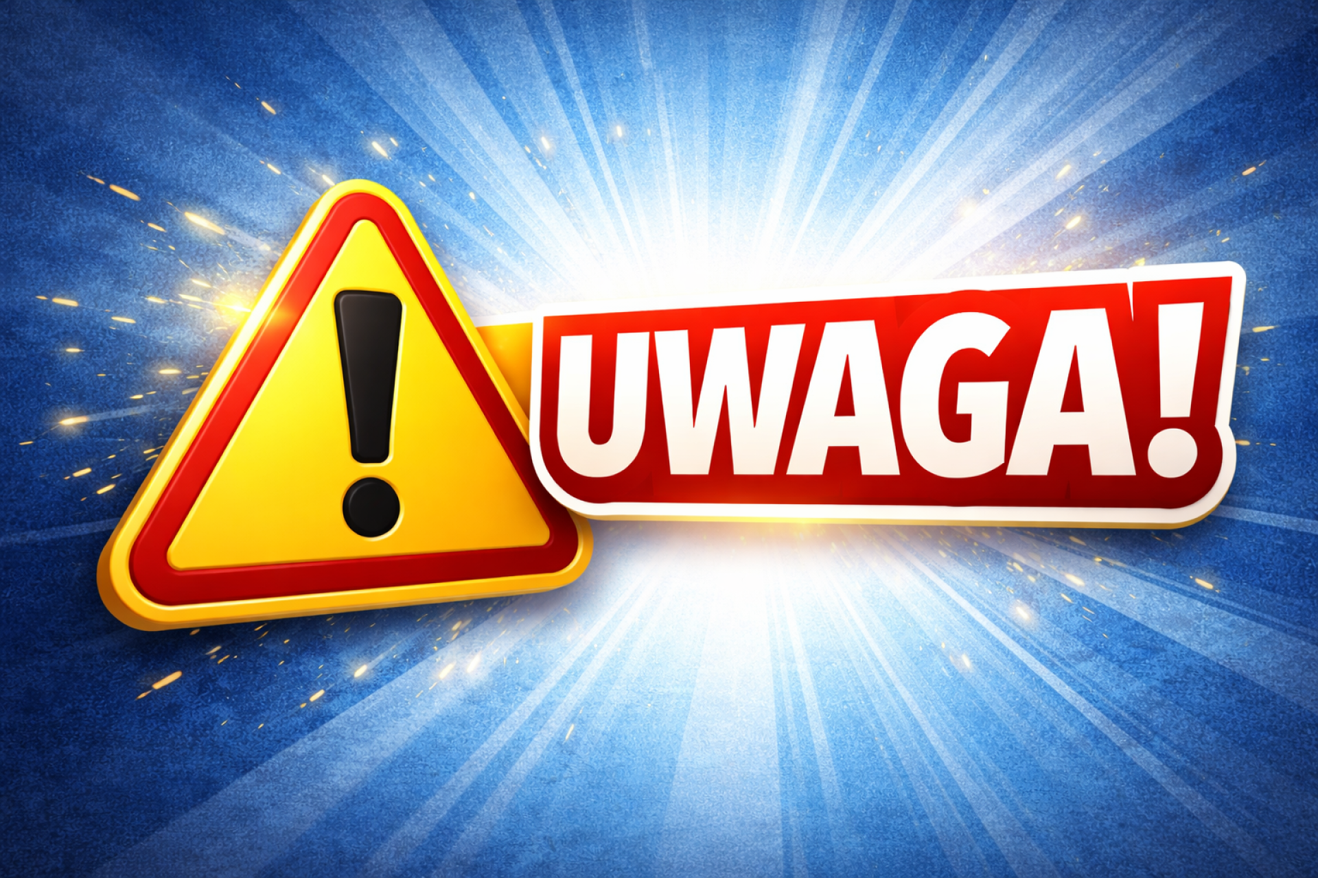 Informacja Powiatowego Lekarza Weterynarii