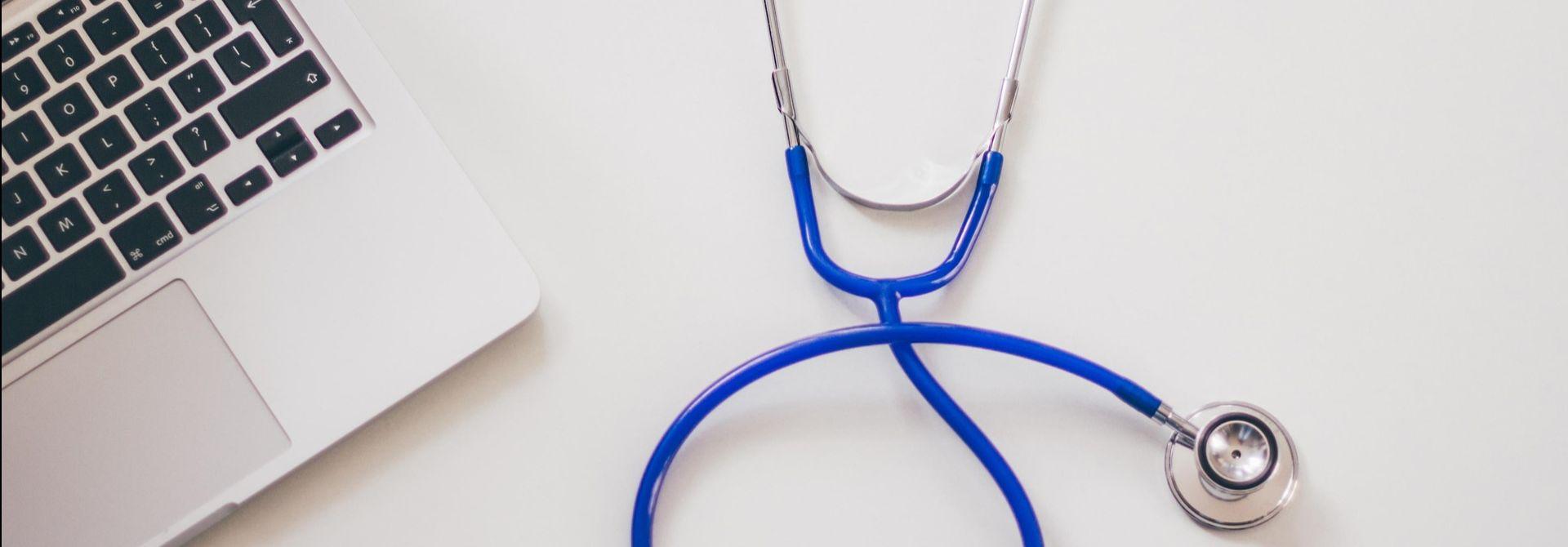 Działania Związku Powiatów Polskich na rzecz zmian w systemie ochrony zdrowia