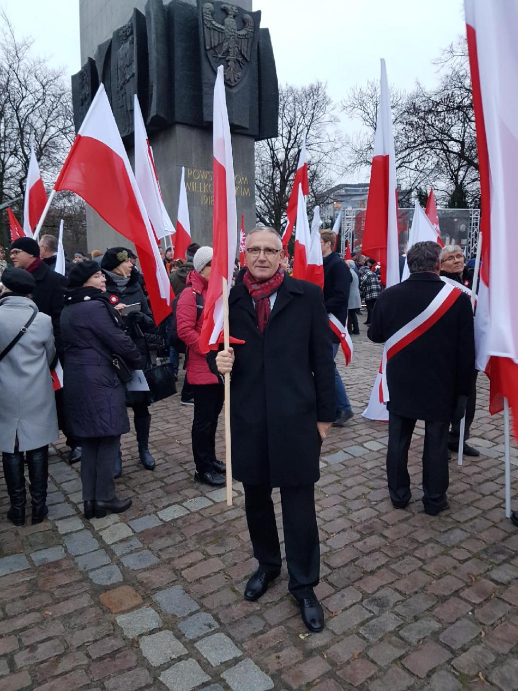 Polski Sejm Dzielnicowy