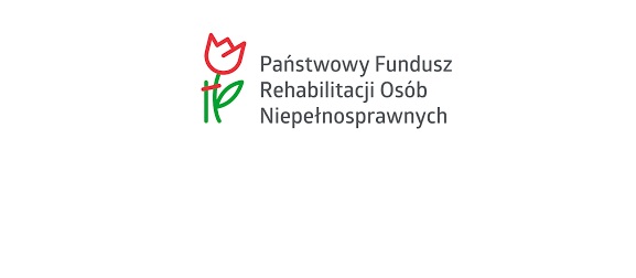 „PROGRAM WYRÓWNYWANIA RÓŻNIC MIĘDZY REGIONAMI III” W 2019r.