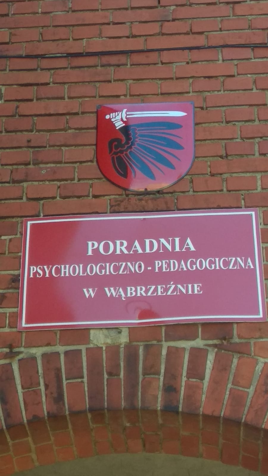 NOWA OFERTA PORADNI SKIEROWANA DO RODZICÓW