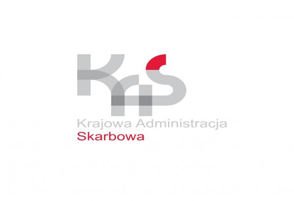 Krajowa Administracja Skarbowa