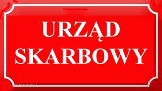 Urząd