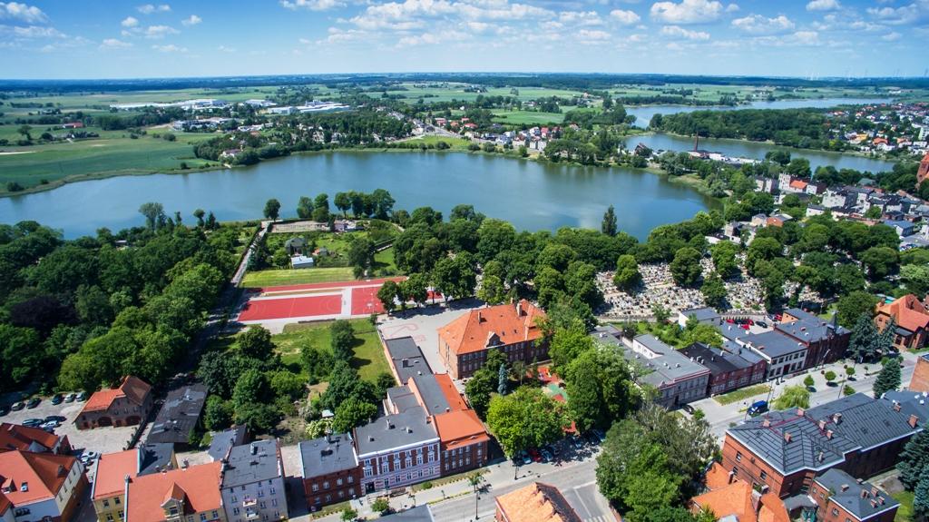 Zapraszamy na II Śniadanie Rzemiosła i Przedsiębiorczości Powiatu Wąbrzeskiego