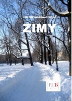 poradnik_zima.pdf