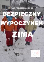 poradnik_zima_wypoczynek.pdf