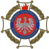 Powiatowy Związek Ochotniczych Straż Pożarnych