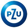 PZU logo