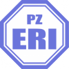 Logo PZERI
