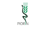 piorin logo