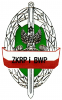 zkrpibwp - logo